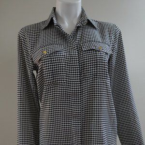 Ralph Lauren Dress Shirt size Small